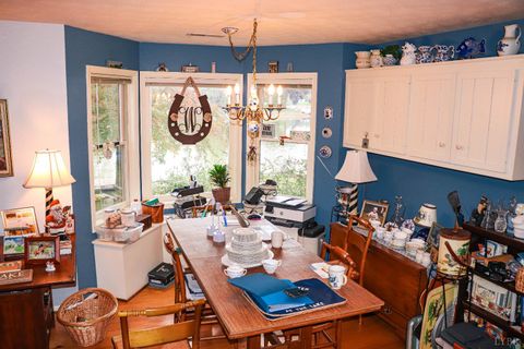 Tiny photo for 1090 Timberlake Drive, Lynchburg, VA 24502 (MLS # 362408)