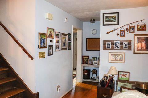 Tiny photo for 1090 Timberlake Drive, Lynchburg, VA 24502 (MLS # 362408)