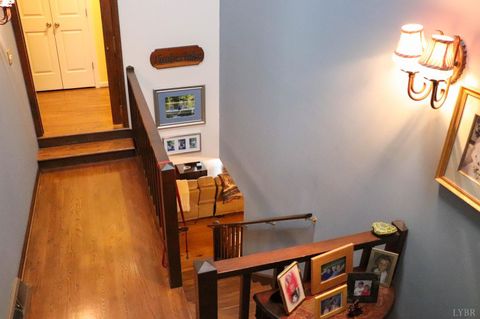 Tiny photo for 1090 Timberlake Drive, Lynchburg, VA 24502 (MLS # 362408)