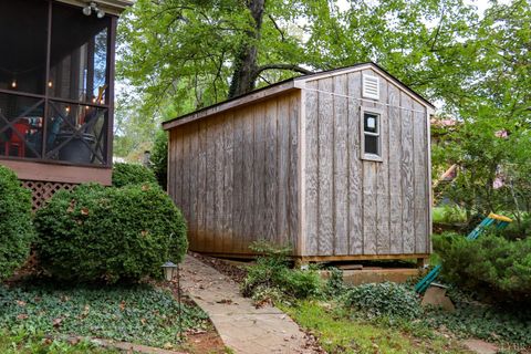 Tiny photo for 1090 Timberlake Drive, Lynchburg, VA 24502 (MLS # 362408)