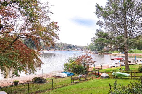 Tiny photo for 1090 Timberlake Drive, Lynchburg, VA 24502 (MLS # 362408)