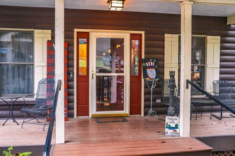 Tiny photo for 1090 Timberlake Drive, Lynchburg, VA 24502 (MLS # 362408)