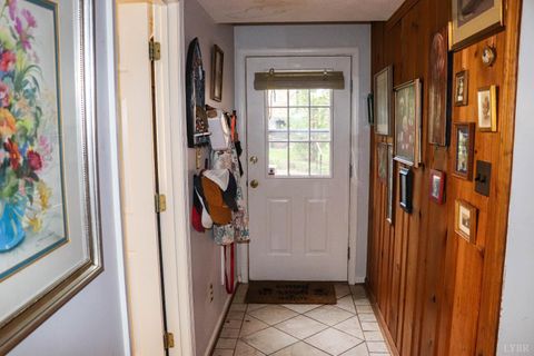 Tiny photo for 1090 Timberlake Drive, Lynchburg, VA 24502 (MLS # 362408)