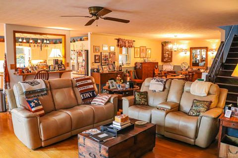 Tiny photo for 1090 Timberlake Drive, Lynchburg, VA 24502 (MLS # 362408)