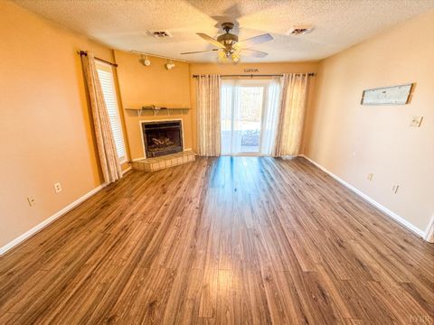 Tiny photo for 101 Manor Drive #A, Forest, VA 24551 (MLS # 363421)