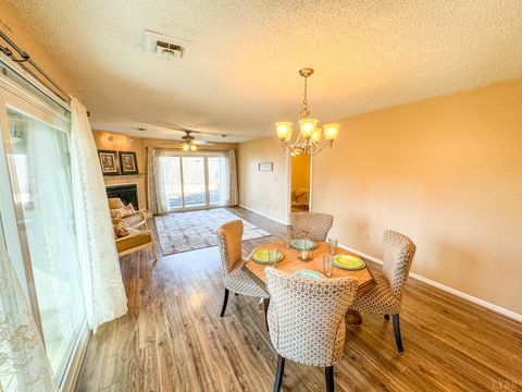 Tiny photo for 101 Manor Drive #A, Forest, VA 24551 (MLS # 363421)