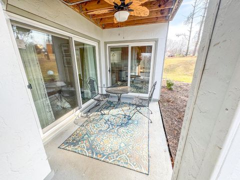 Tiny photo for 101 Manor Drive #A, Forest, VA 24551 (MLS # 363421)