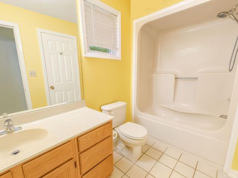 Tiny photo for 101 Manor Drive #A, Forest, VA 24551 (MLS # 363421)