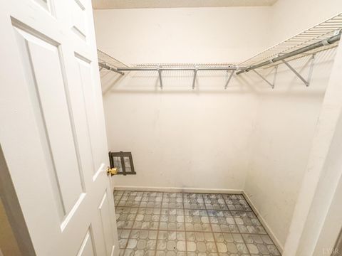 Tiny photo for 101 Manor Drive #A, Forest, VA 24551 (MLS # 363421)