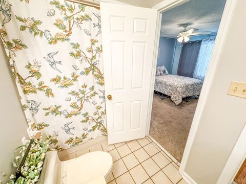 Tiny photo for 101 Manor Drive #A, Forest, VA 24551 (MLS # 363421)