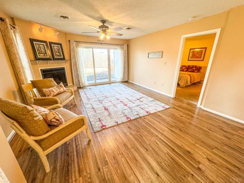 Tiny photo for 101 Manor Drive #A, Forest, VA 24551 (MLS # 363421)