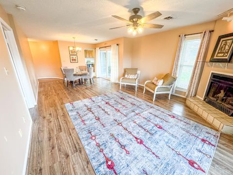 Tiny photo for 101 Manor Drive #A, Forest, VA 24551 (MLS # 363421)