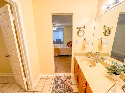 Tiny photo for 101 Manor Drive #A, Forest, VA 24551 (MLS # 363421)