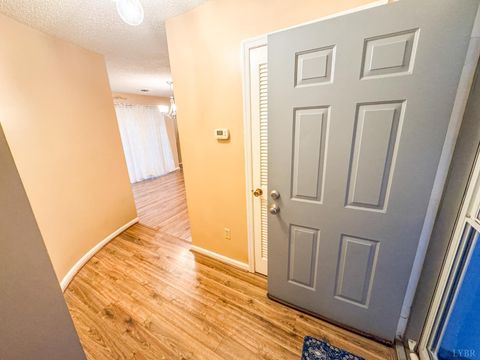 Tiny photo for 101 Manor Drive #A, Forest, VA 24551 (MLS # 363421)