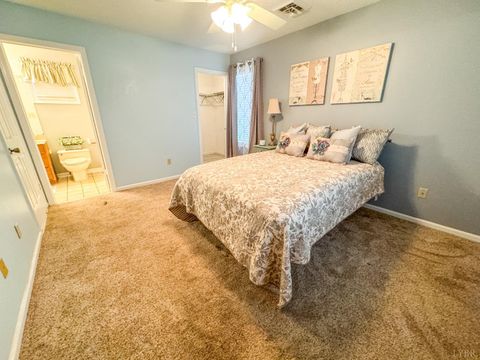 Tiny photo for 101 Manor Drive #A, Forest, VA 24551 (MLS # 363421)