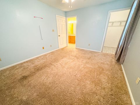 Tiny photo for 101 Manor Drive #A, Forest, VA 24551 (MLS # 363421)