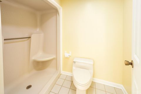 Tiny photo for 101 Manor Drive #A, Forest, VA 24551 (MLS # 363421)