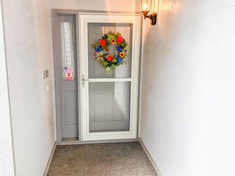 Tiny photo for 101 Manor Drive #A, Forest, VA 24551 (MLS # 363421)