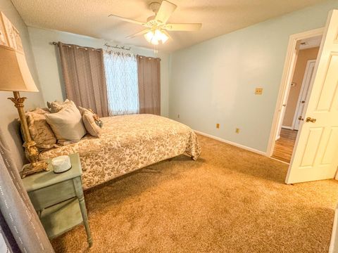 Tiny photo for 101 Manor Drive #A, Forest, VA 24551 (MLS # 363421)