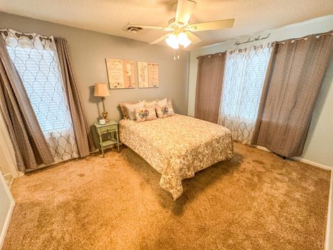 Tiny photo for 101 Manor Drive #A, Forest, VA 24551 (MLS # 363421)