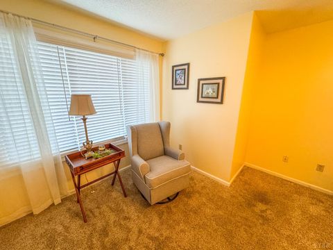 Tiny photo for 101 Manor Drive #A, Forest, VA 24551 (MLS # 363421)