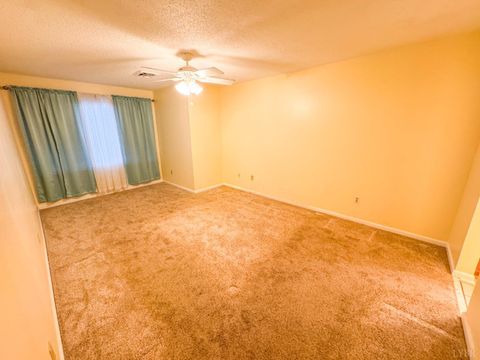 Tiny photo for 101 Manor Drive #A, Forest, VA 24551 (MLS # 363421)