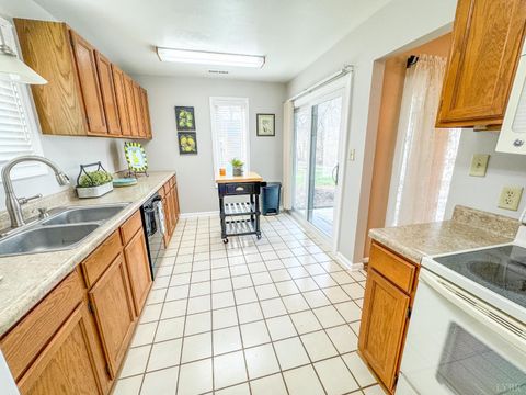 Tiny photo for 101 Manor Drive #A, Forest, VA 24551 (MLS # 363421)