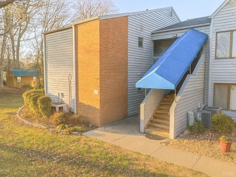 Tiny photo for 101 Manor Drive #A, Forest, VA 24551 (MLS # 363421)