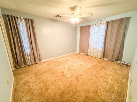 Tiny photo for 101 Manor Drive #A, Forest, VA 24551 (MLS # 363421)