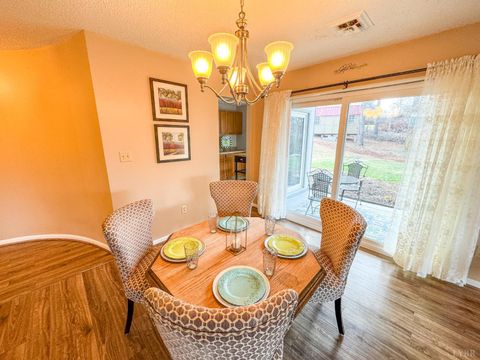 Tiny photo for 101 Manor Drive #A, Forest, VA 24551 (MLS # 363421)