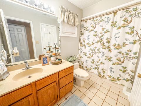 Tiny photo for 101 Manor Drive #A, Forest, VA 24551 (MLS # 363421)