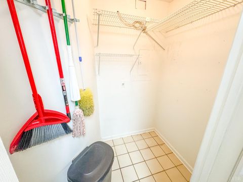 Tiny photo for 101 Manor Drive #A, Forest, VA 24551 (MLS # 363421)