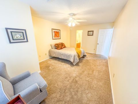 Tiny photo for 101 Manor Drive #A, Forest, VA 24551 (MLS # 363421)