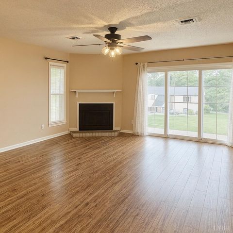 Tiny photo for 101 Manor Drive #A, Forest, VA 24551 (MLS # 363421)