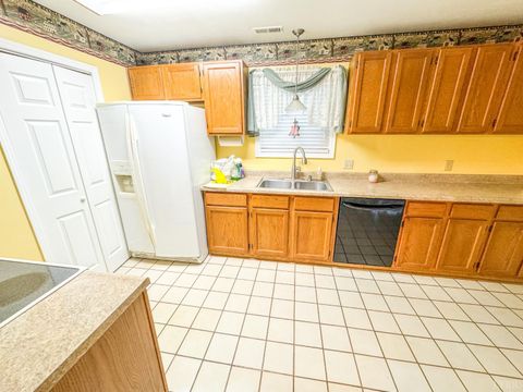 Tiny photo for 101 Manor Drive #A, Forest, VA 24551 (MLS # 363421)