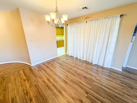 Tiny photo for 101 Manor Drive #A, Forest, VA 24551 (MLS # 363421)