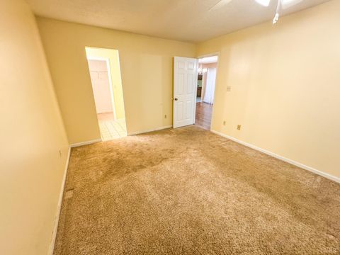 Tiny photo for 101 Manor Drive #A, Forest, VA 24551 (MLS # 363421)