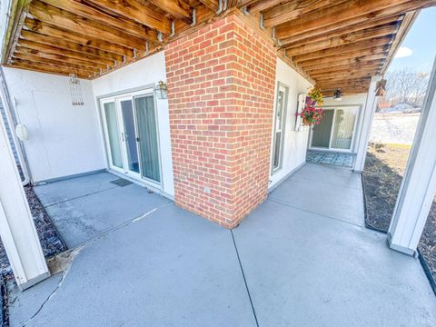 Tiny photo for 101 Manor Drive #A, Forest, VA 24551 (MLS # 363421)