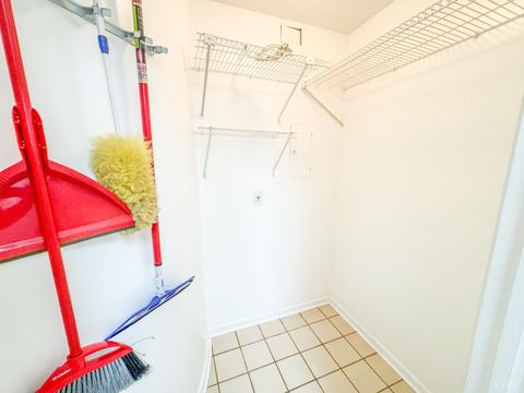 Tiny photo for 101 Manor Drive #A, Forest, VA 24551 (MLS # 363421)