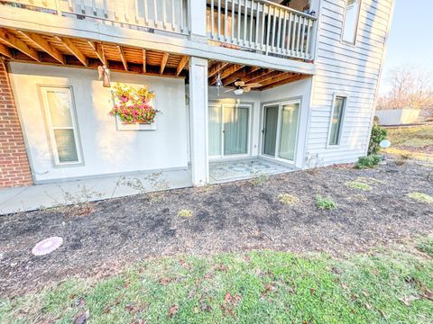 Tiny photo for 101 Manor Drive #A, Forest, VA 24551 (MLS # 363421)