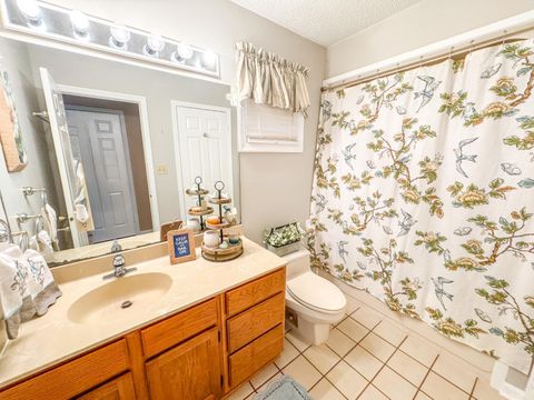 Tiny photo for 101 Manor Drive #A, Forest, VA 24551 (MLS # 363421)