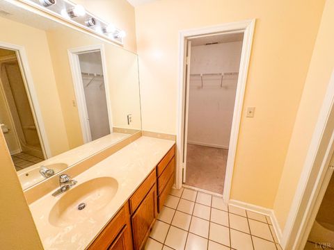 Tiny photo for 101 Manor Drive #A, Forest, VA 24551 (MLS # 363421)