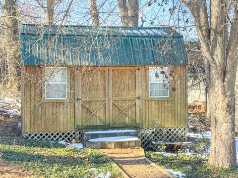 Tiny photo for 101 Manor Drive #A, Forest, VA 24551 (MLS # 363421)