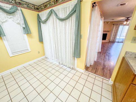 Tiny photo for 101 Manor Drive #A, Forest, VA 24551 (MLS # 363421)