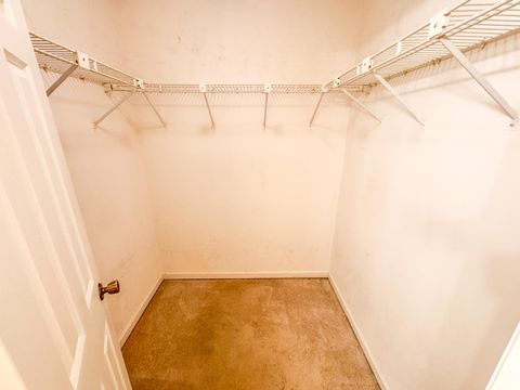 Tiny photo for 101 Manor Drive #A, Forest, VA 24551 (MLS # 363421)