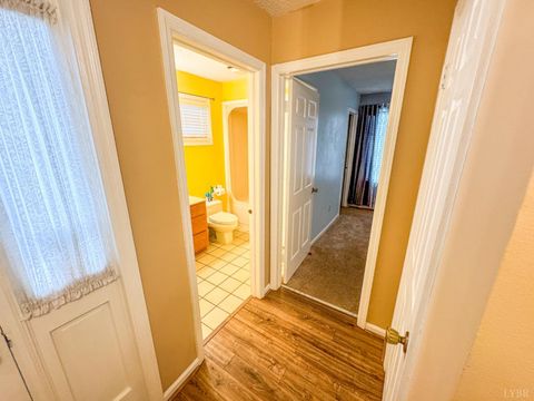 Tiny photo for 101 Manor Drive #A, Forest, VA 24551 (MLS # 363421)