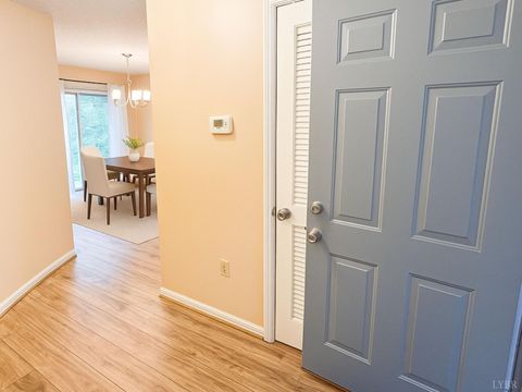 Tiny photo for 101 Manor Drive #A, Forest, VA 24551 (MLS # 363421)