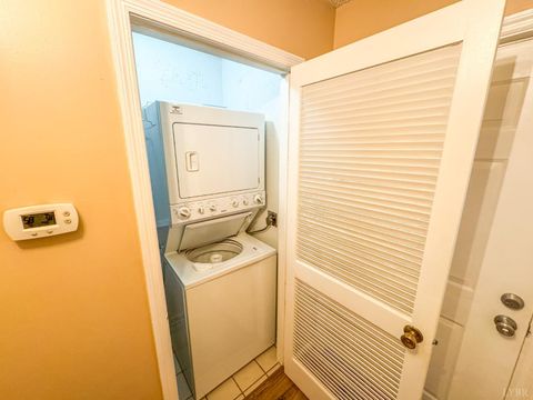 Tiny photo for 101 Manor Drive #A, Forest, VA 24551 (MLS # 363421)