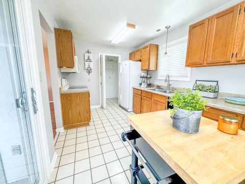 Tiny photo for 101 Manor Drive #A, Forest, VA 24551 (MLS # 363421)