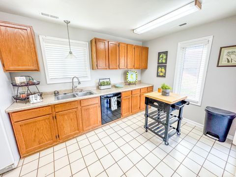 Tiny photo for 101 Manor Drive #A, Forest, VA 24551 (MLS # 363421)